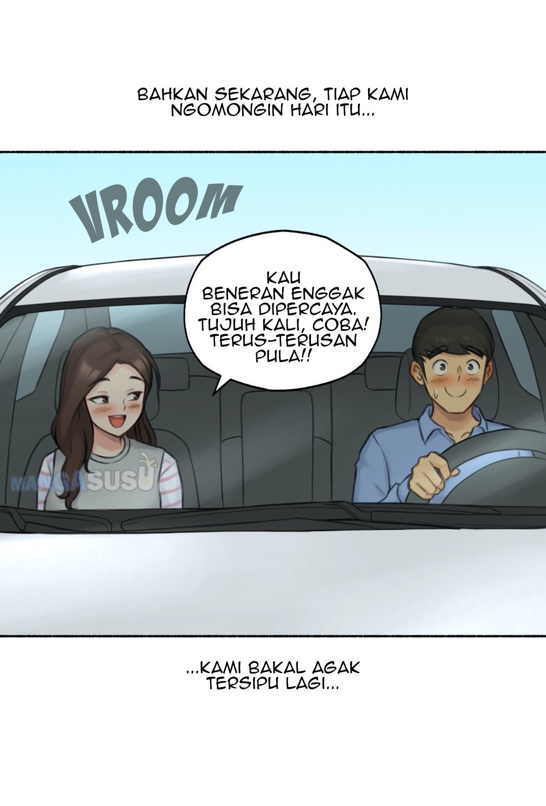 I Did This - Chapter 49 35