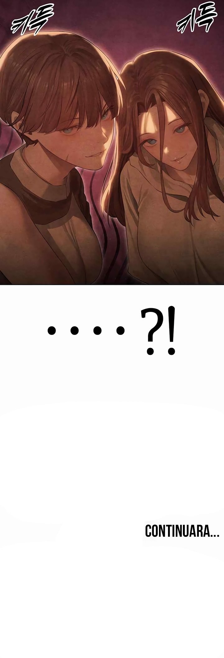 MILF Hunting In Another World - Chapter 49 32