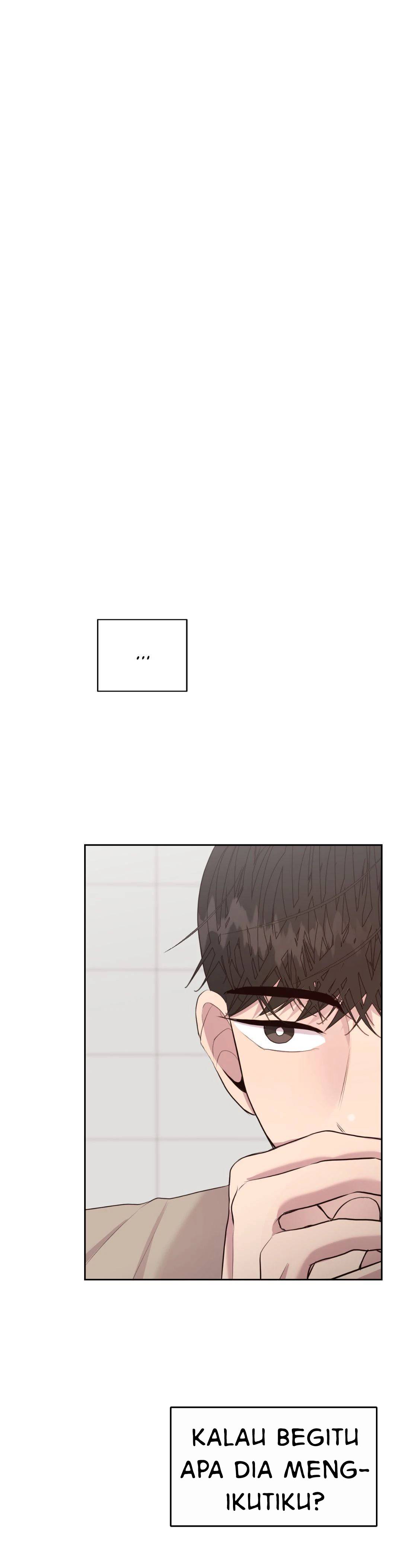 Toxic Burn - Chapter 49 14