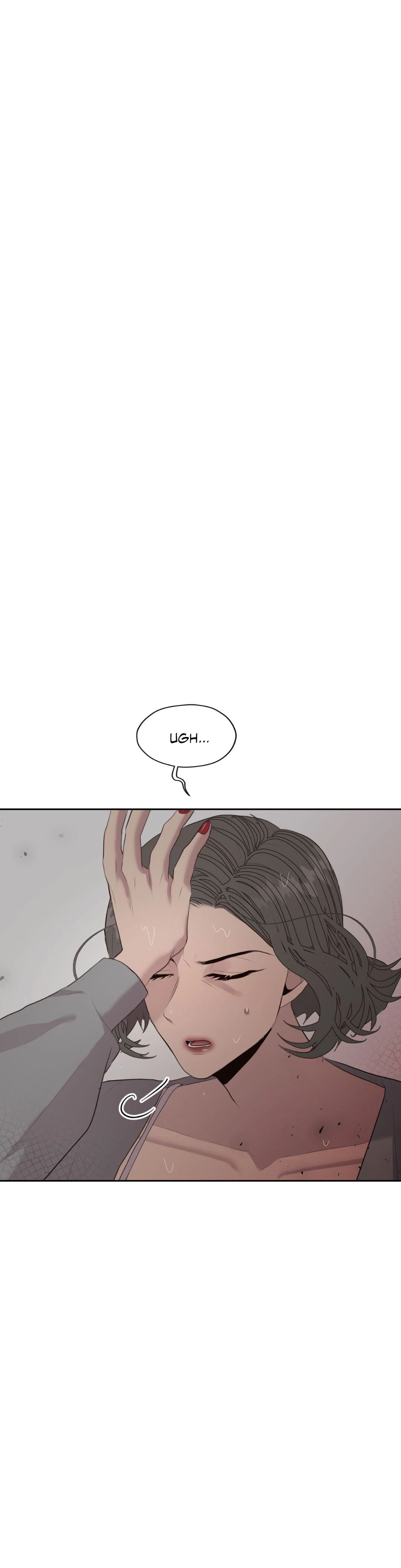 Toxic Burn - Chapter 49 29