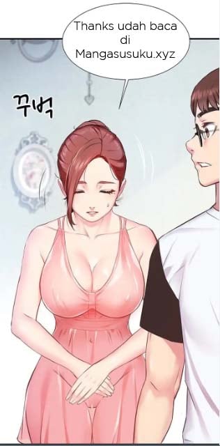 MILF Hunting In Another World - Chapter 49 33