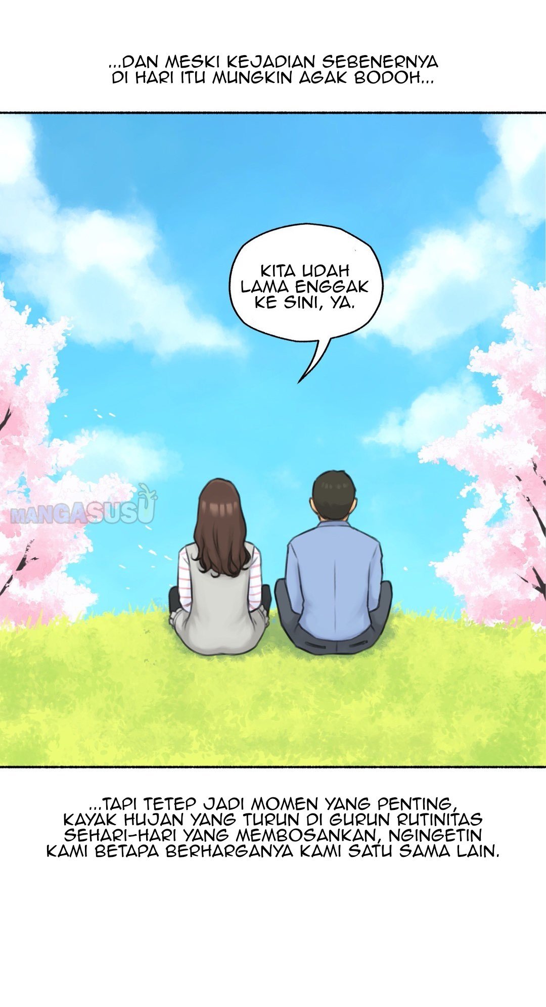 I Did This - Chapter 49 36