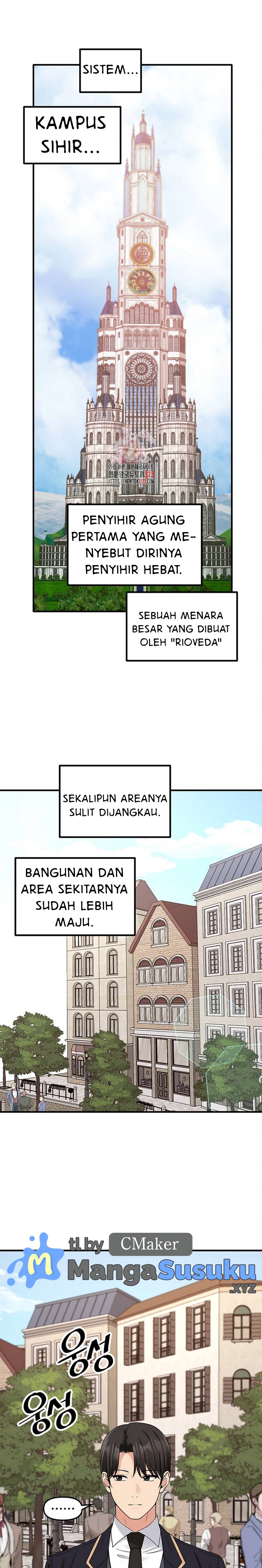 Elf Who Likes To Be Humiliated - Chapter 75 2