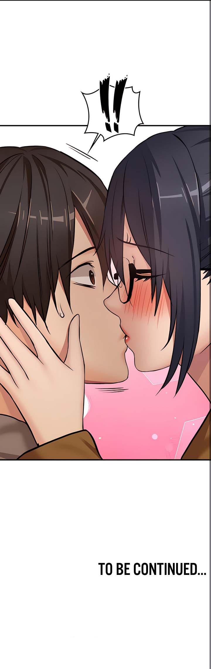 The girl next door - Chapter 22 10