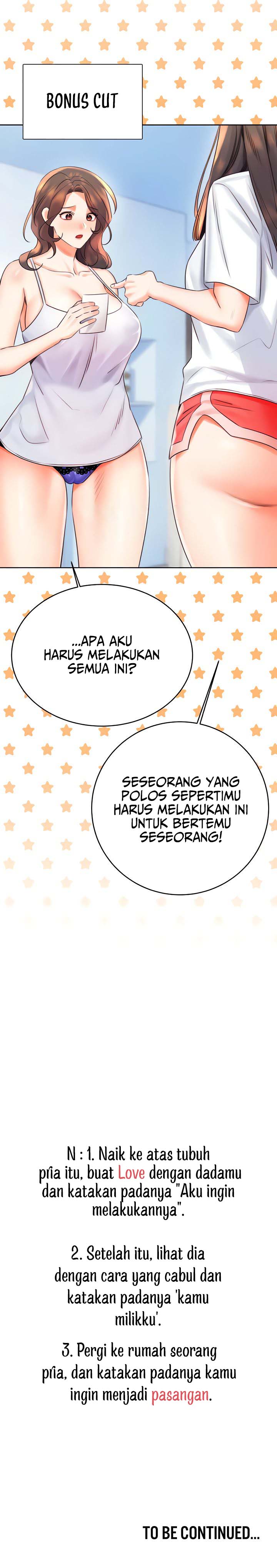 Sex Lottery - Chapter 22 12