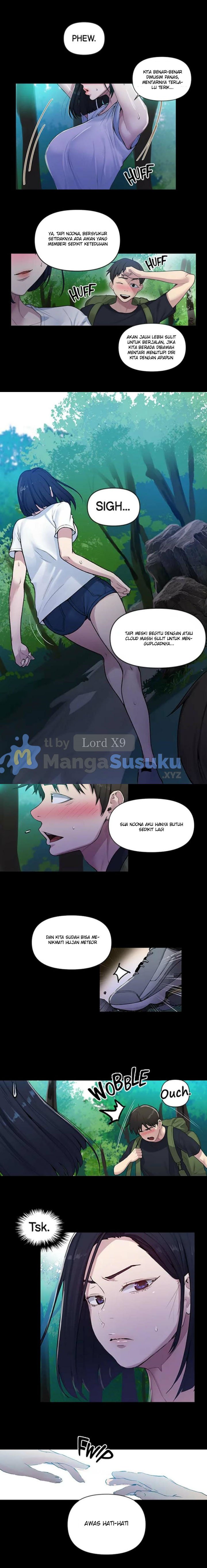 Secret Class Uncensored - Chapter secret class uncen 69 6 Secret Class Uncensored - Chapter secret class uncen 69 6