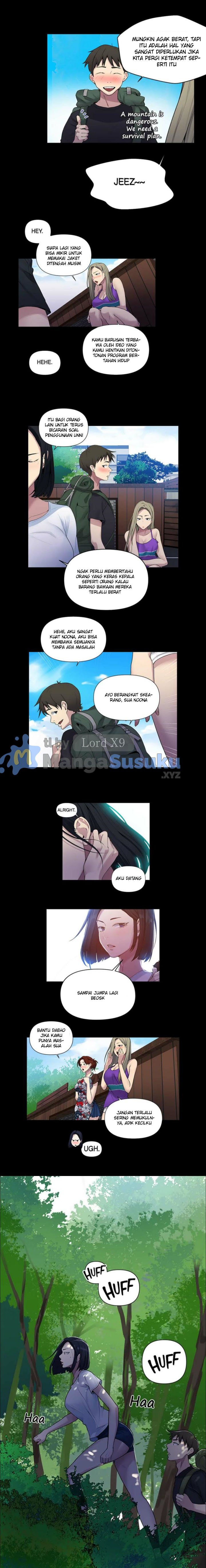 Secret Class Uncensored - Chapter secret class uncen 69 5 Secret Class Uncensored - Chapter secret class uncen 69 5