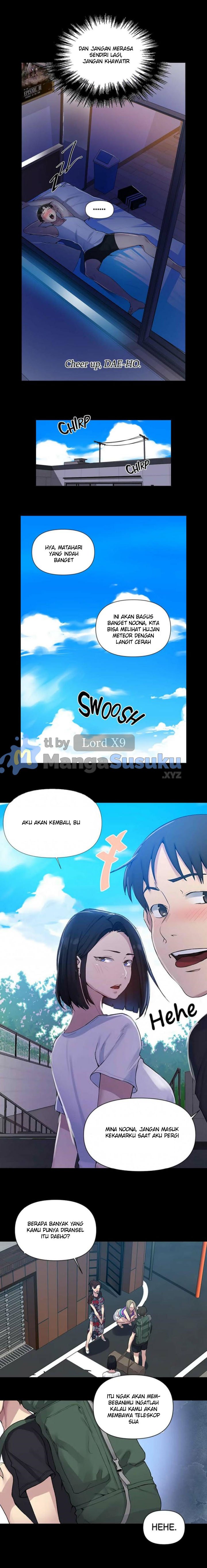 Secret Class Uncensored - Chapter secret class uncen 69 4 Secret Class Uncensored - Chapter secret class uncen 69 4