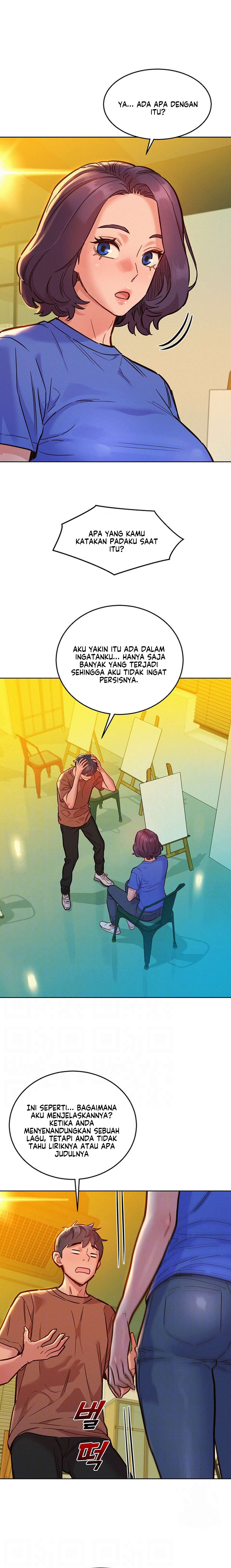 Let’s Hang Out from Today - Let’s Hang Out from Today Chapter 59 6 Let’s Hang Out from Today - Let’s Hang Out from Today Chapter 59 6