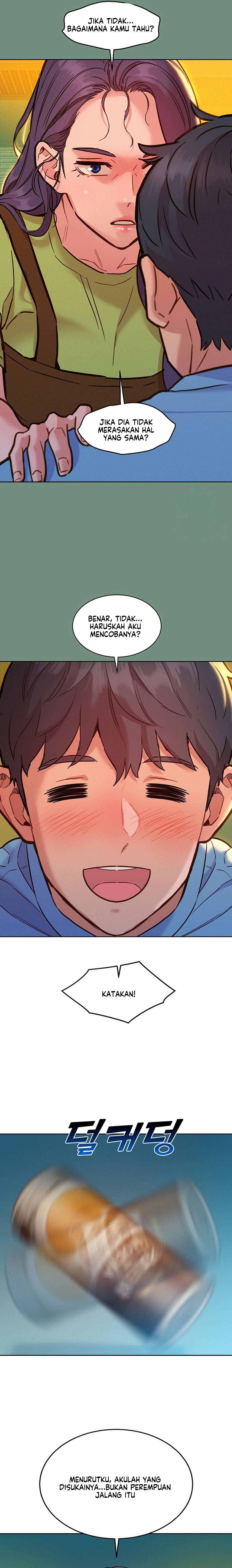 Let’s Hang Out from Today - Let’s Hang Out from Today Chapter 59 13 Let’s Hang Out from Today - Let’s Hang Out from Today Chapter 59 13