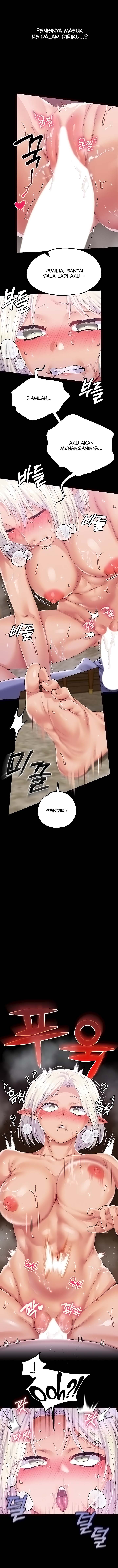 Breaking A Romantic Fantasy Villain - Chapter 59 2