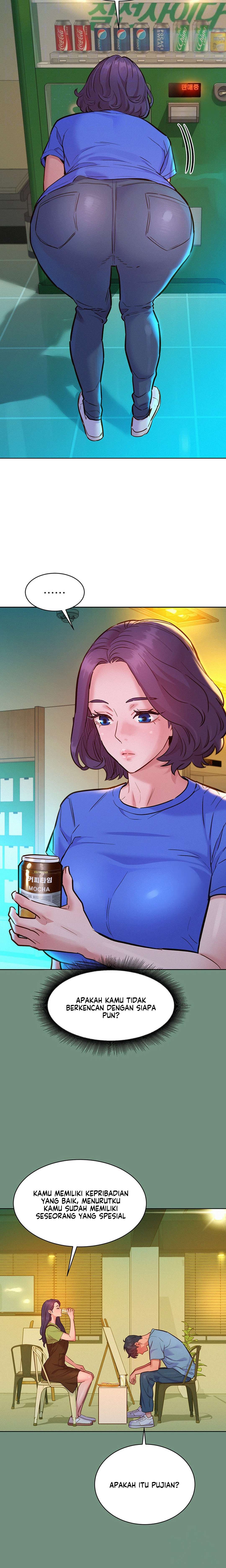 Let’s Hang Out from Today - Let’s Hang Out from Today Chapter 59 10 Let’s Hang Out from Today - Let’s Hang Out from Today Chapter 59 10