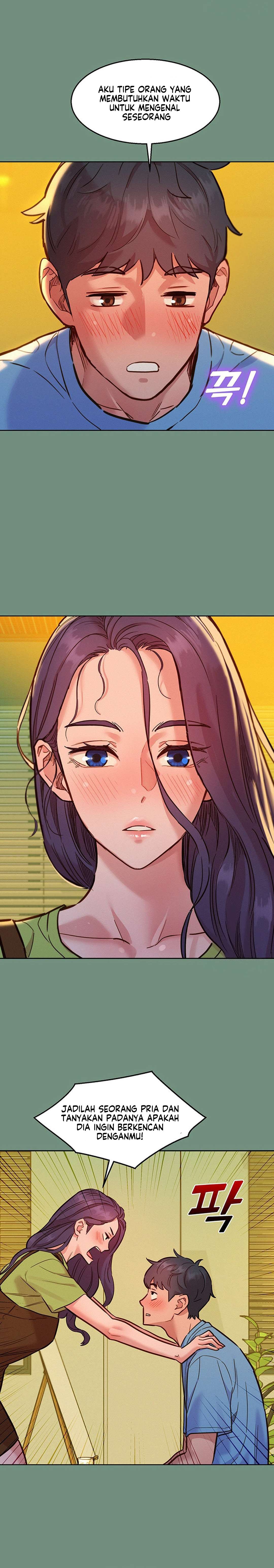 Let’s Hang Out from Today - Let’s Hang Out from Today Chapter 59 12 Let’s Hang Out from Today - Let’s Hang Out from Today Chapter 59 12