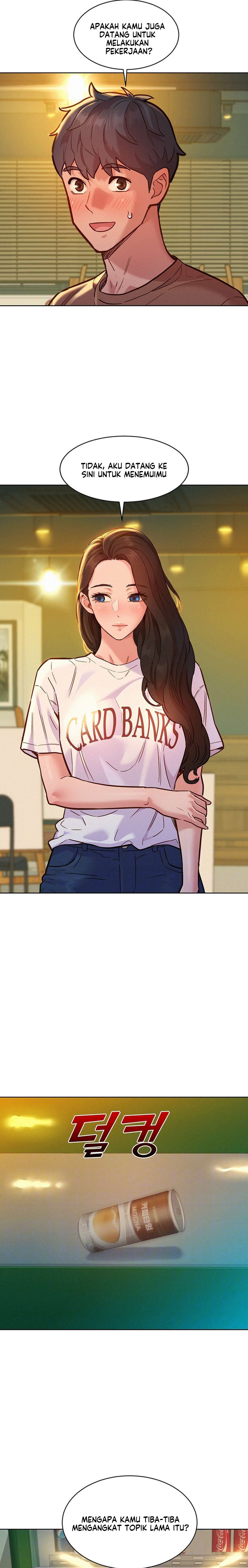 Let’s Hang Out from Today - Let’s Hang Out from Today Chapter 59 9 Let’s Hang Out from Today - Let’s Hang Out from Today Chapter 59 9