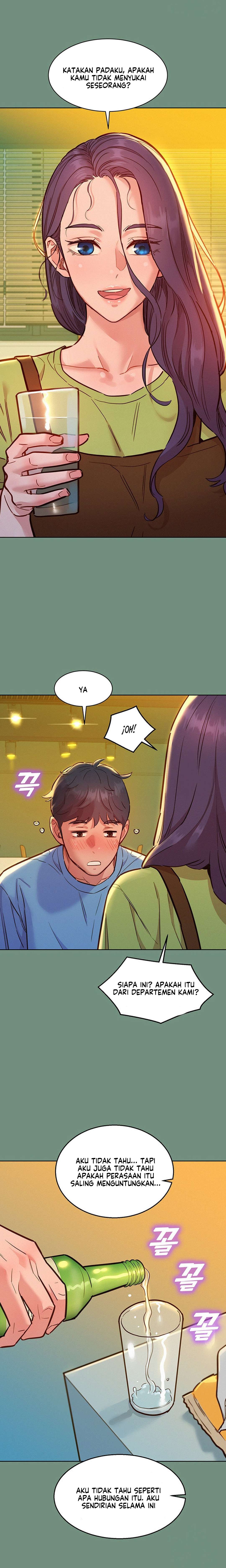 Let’s Hang Out from Today - Let’s Hang Out from Today Chapter 59 11 Let’s Hang Out from Today - Let’s Hang Out from Today Chapter 59 11