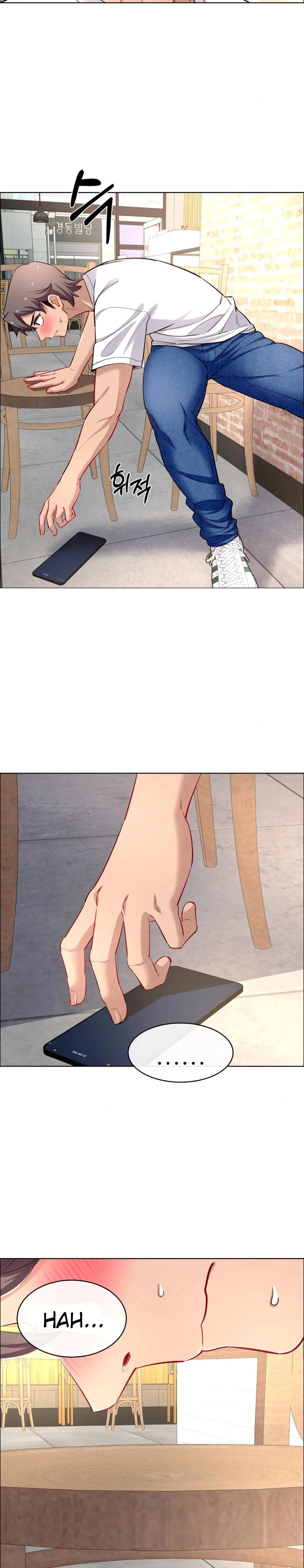 Rental Girls - Chapter 60 18