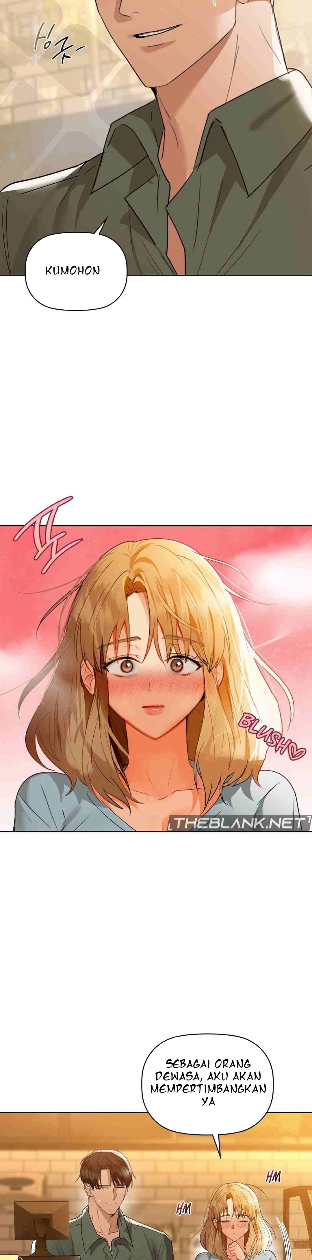 Caffeine - Chapter 60 6