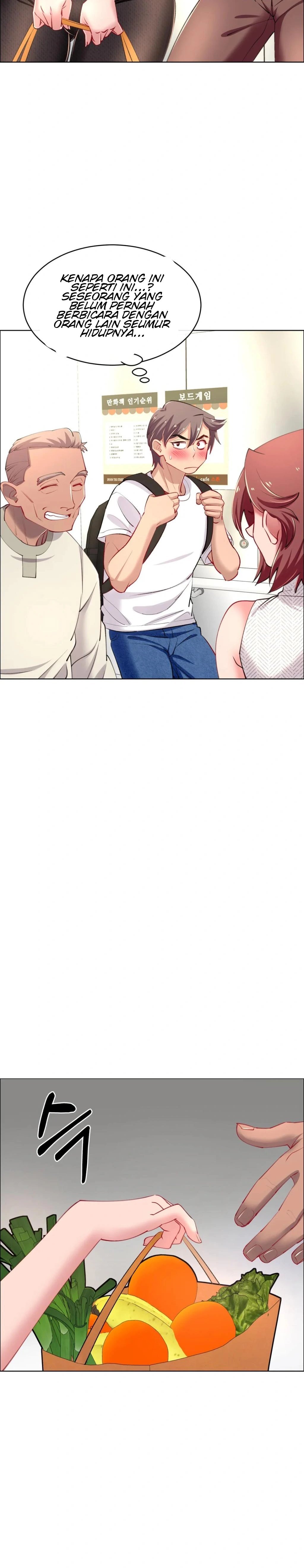 Rental Girls - Chapter 60 27