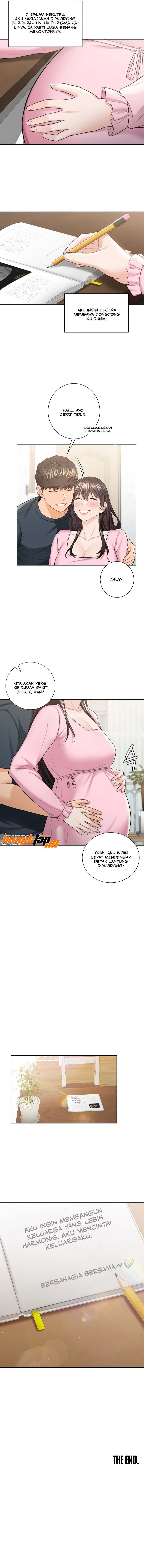 Not a Friend’s - Not a Friend’s Chapter 60 7 Not a Friend’s - Not a Friend’s Chapter 60 7