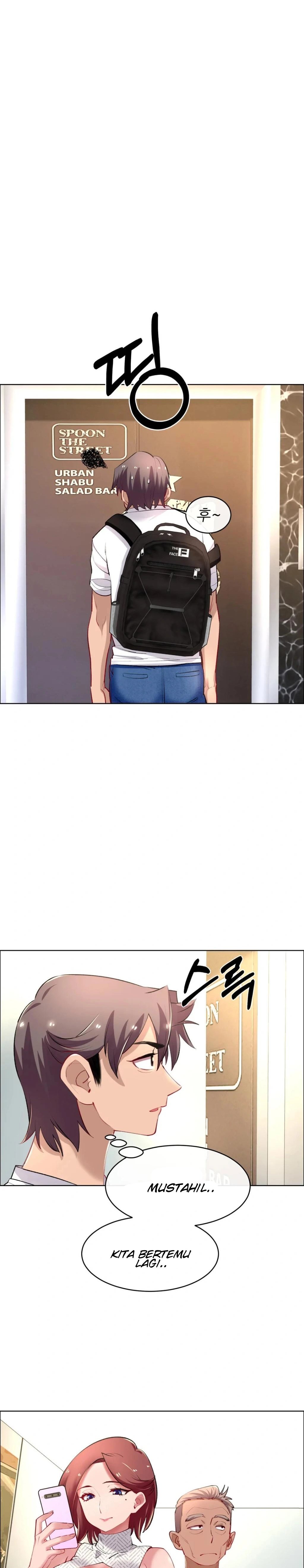 Rental Girls - Chapter 60 24