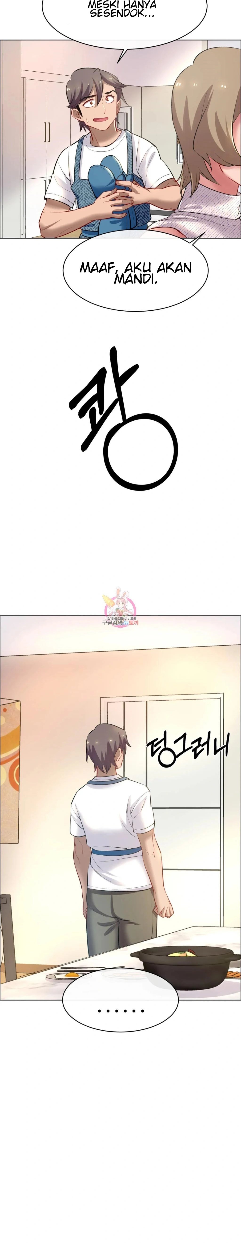 Rental Girls - Chapter 60 4