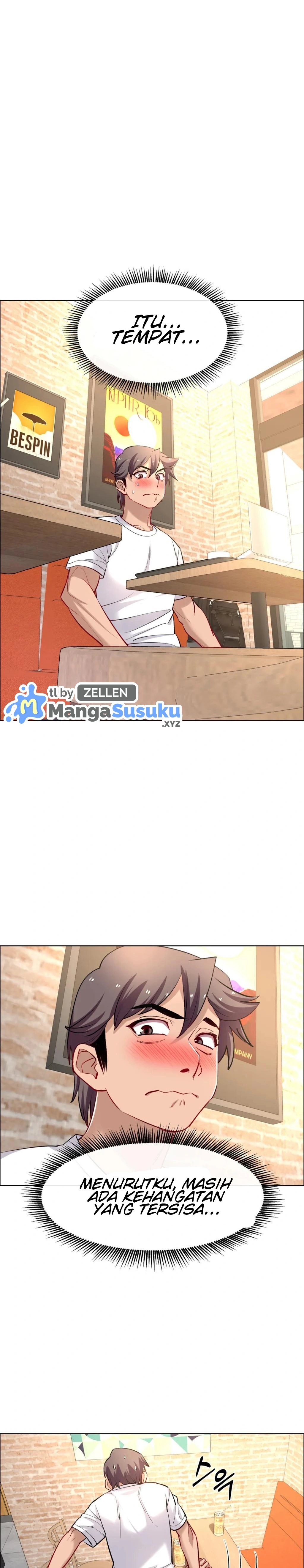 Rental Girls - Chapter 60 14