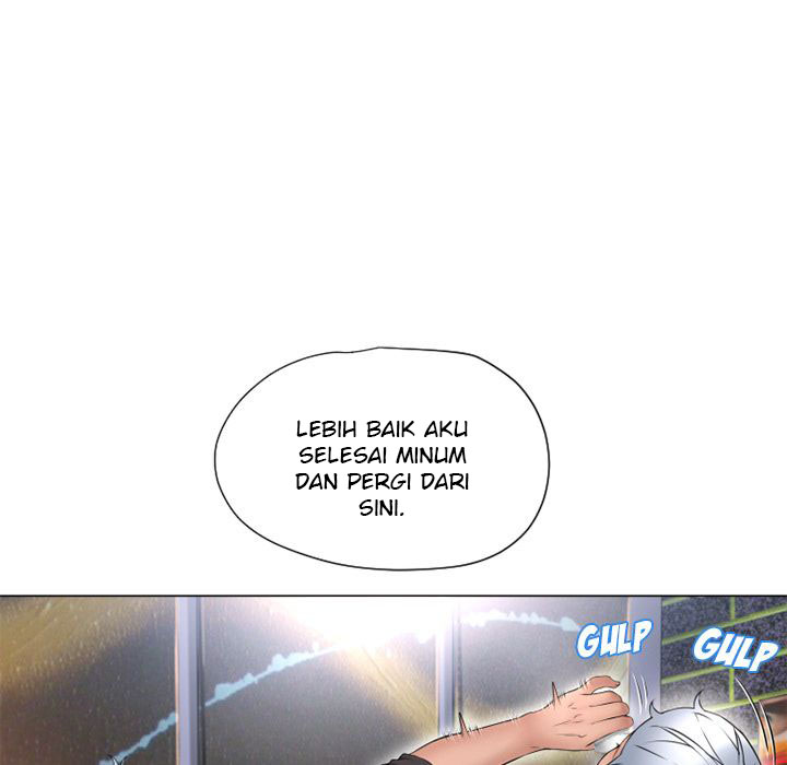 Wet Women - Chapter 68 25