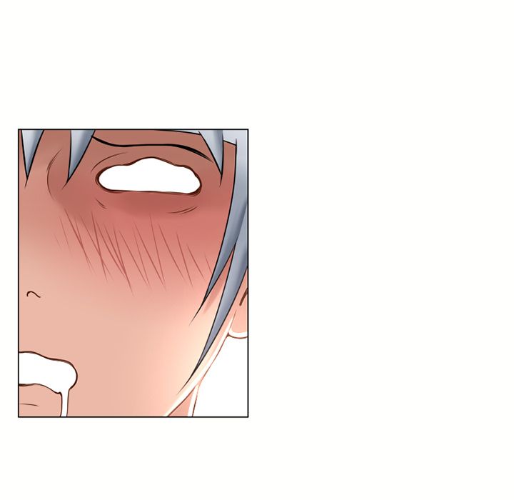 Wet Women - Chapter 68 15