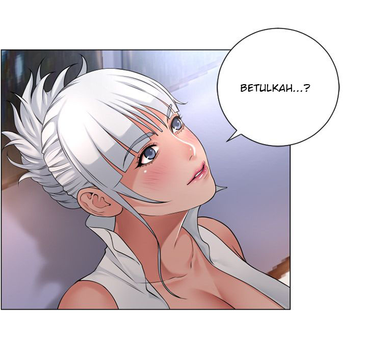 Wet Women - Chapter 68 41