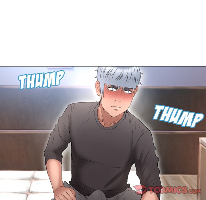 Wet Women - Chapter 68 32
