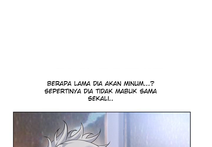 Wet Women - Chapter 68 2