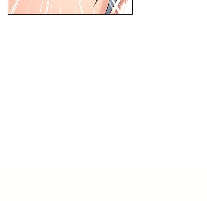 Wet Women - Chapter 68 13
