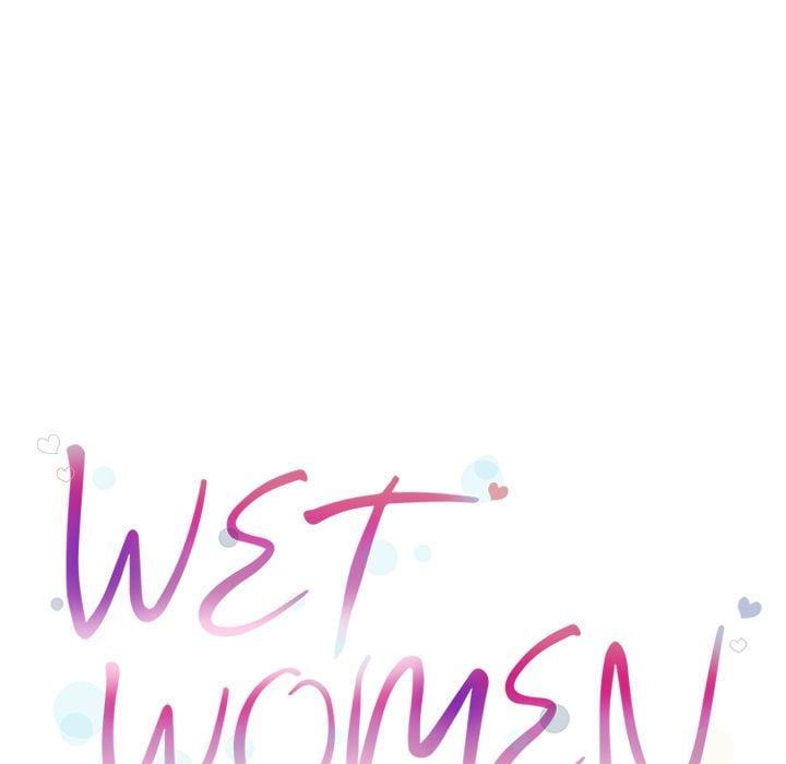 Wet Women - Chapter 68 5