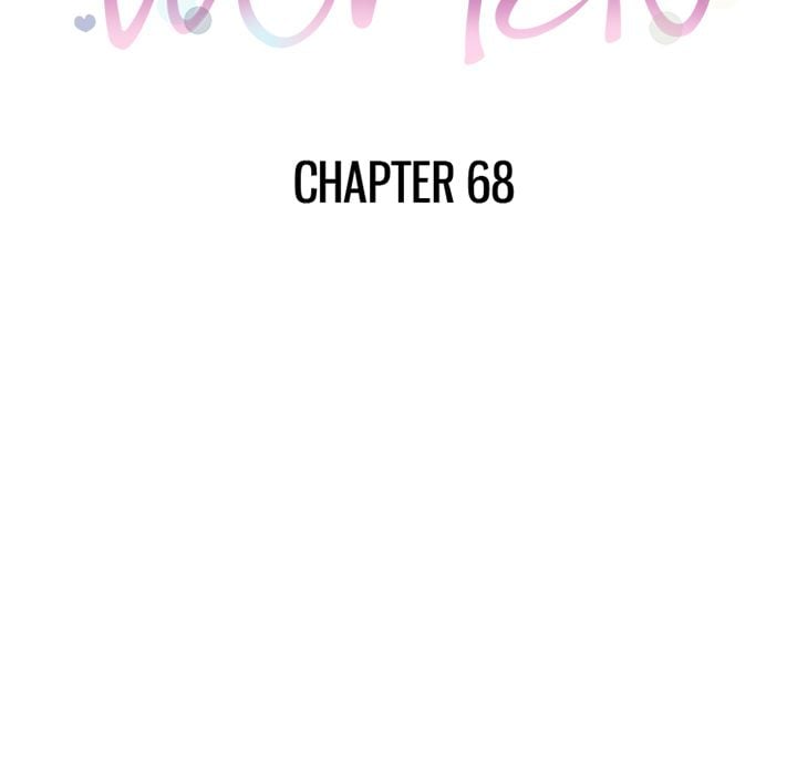 Wet Women - Chapter 68 6
