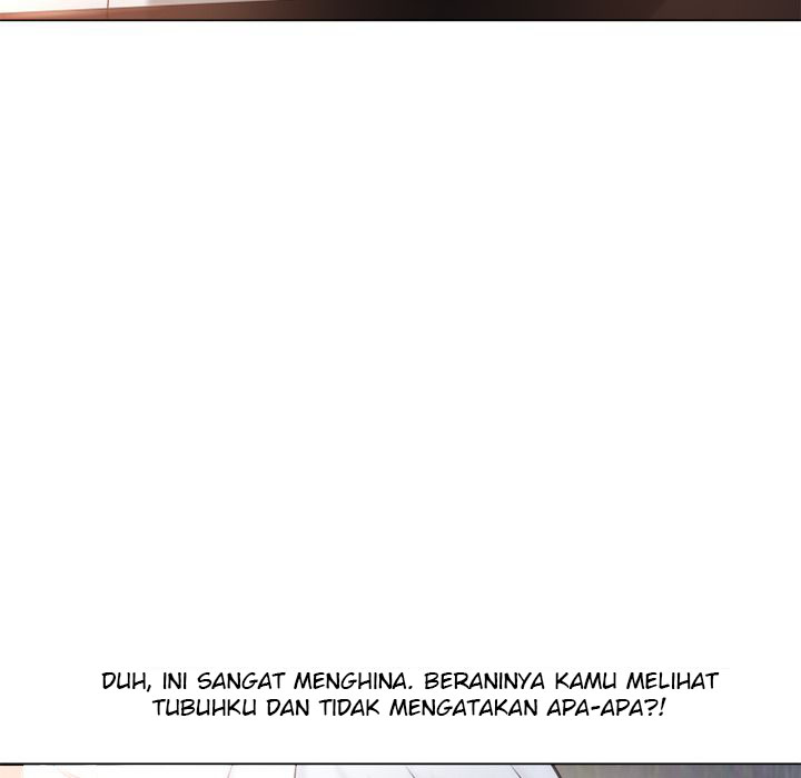 Wet Women - Chapter 68 20