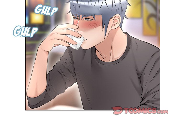 Wet Women - Chapter 68 1