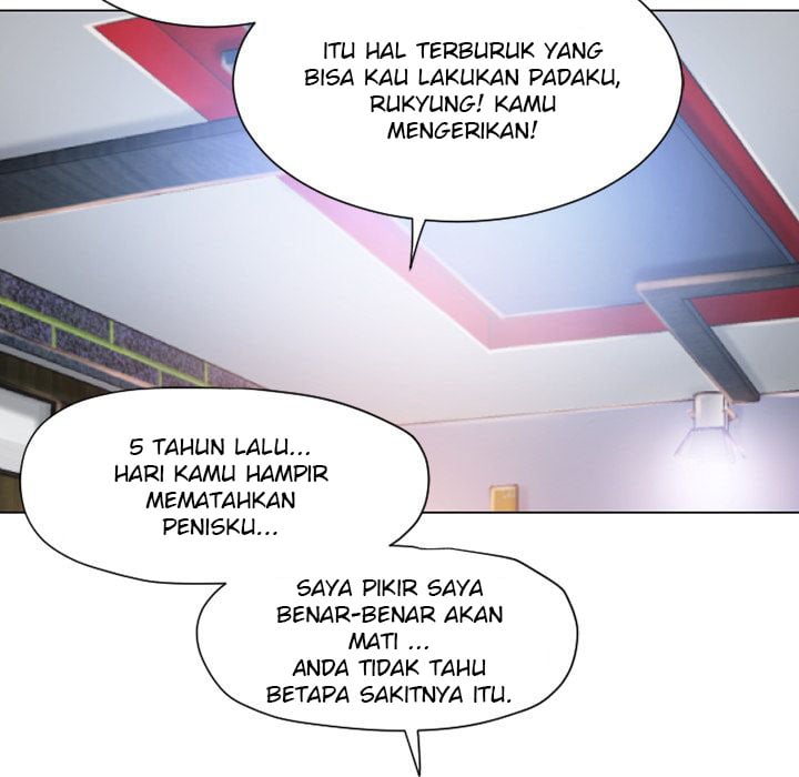 Wet Women - Chapter 68 38