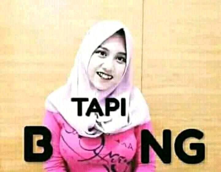 My Stepmother&#8217;s Friends Uncen - Chapter 68 15