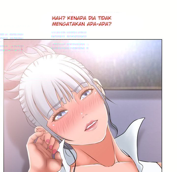 Wet Women - Chapter 68 16