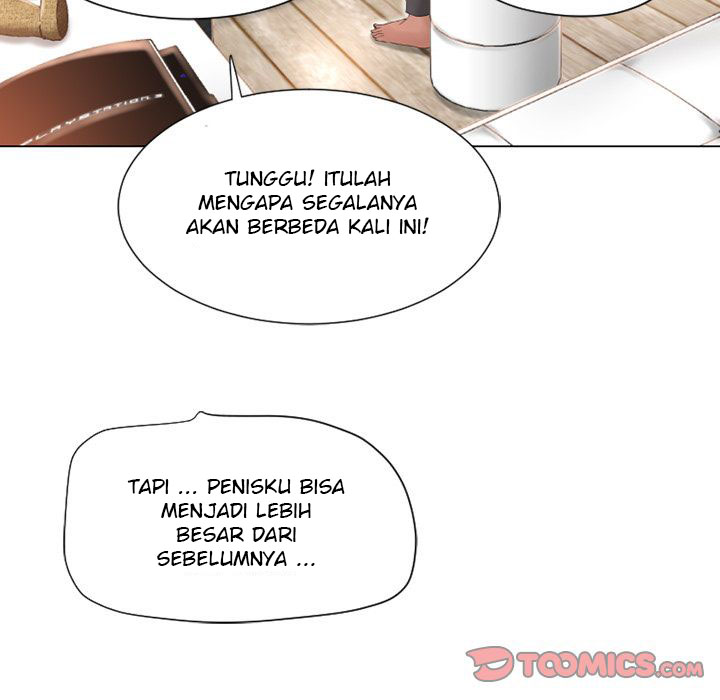 Wet Women - Chapter 68 40