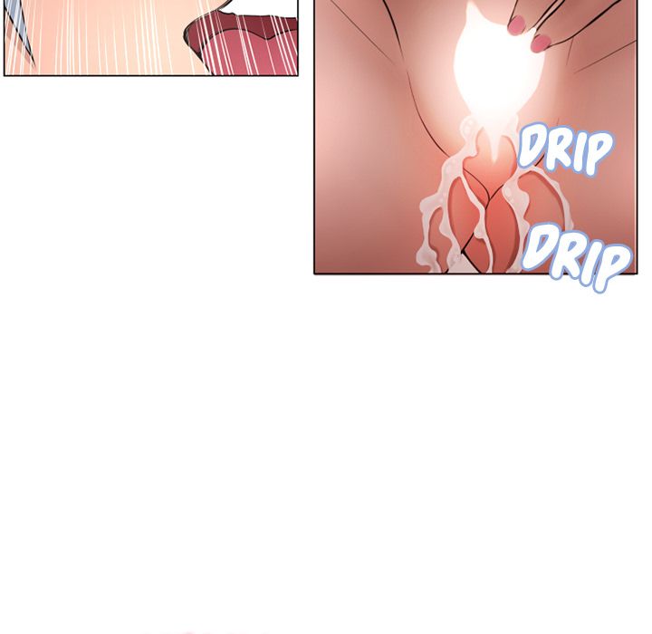 Wet Women - Chapter 68 30