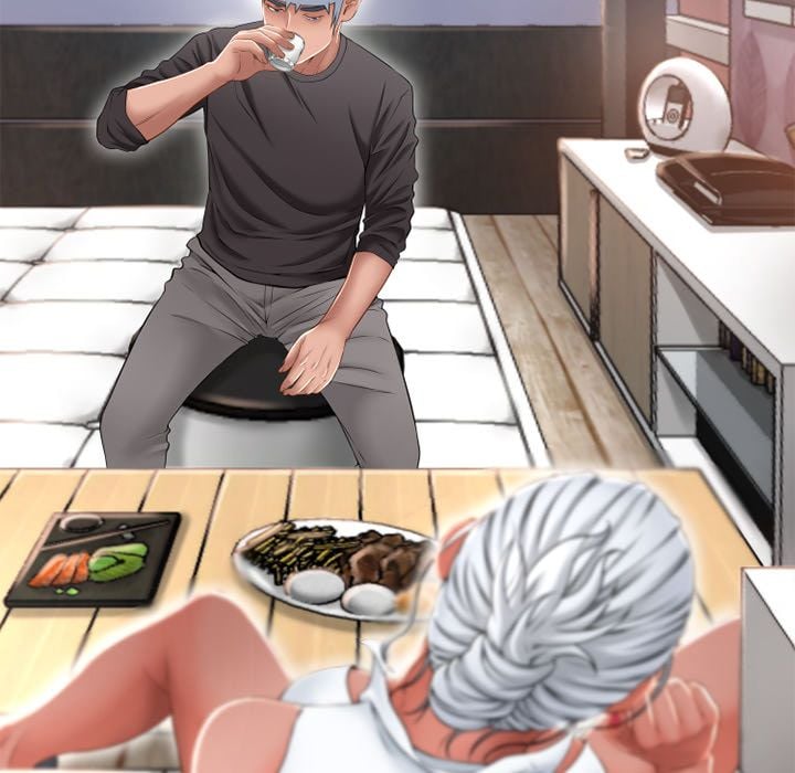 Wet Women - Chapter 68 10