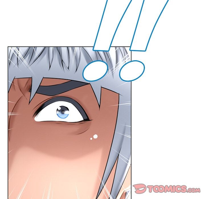 Wet Women - Chapter 68 12