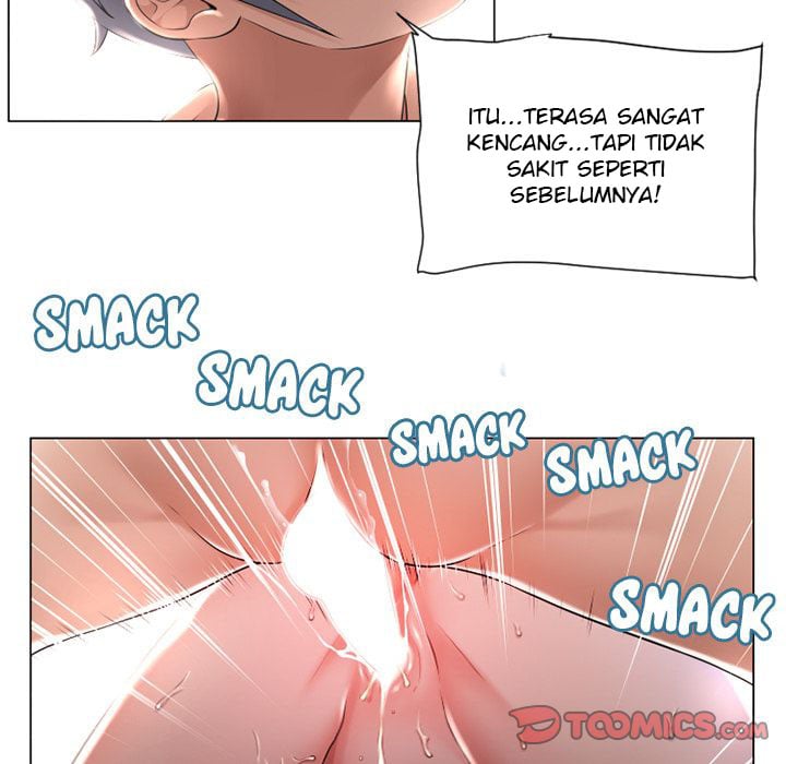Wet Women - Chapter 68 45