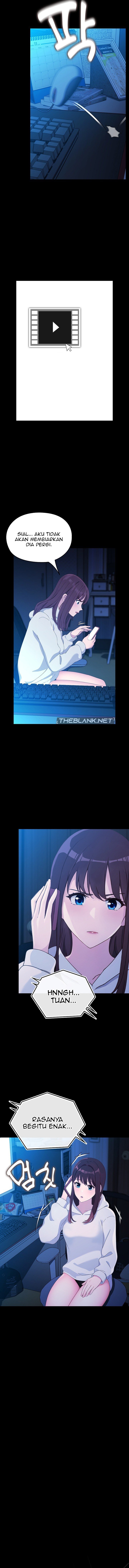 Man of The House - Chapter 68 16