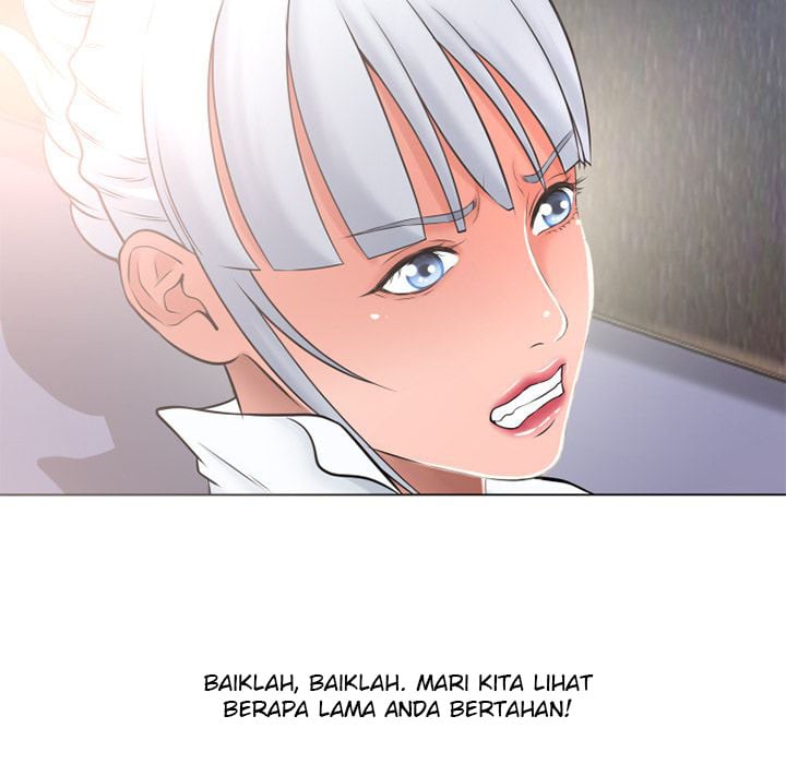 Wet Women - Chapter 68 21