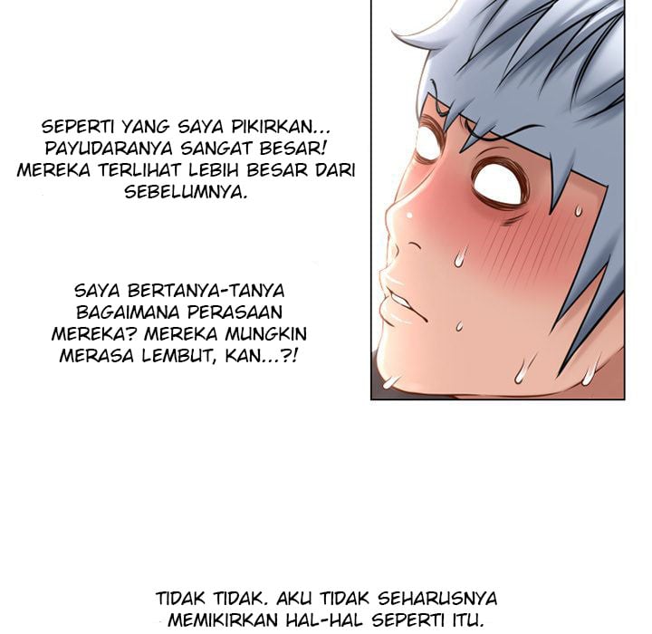 Wet Women - Chapter 68 19