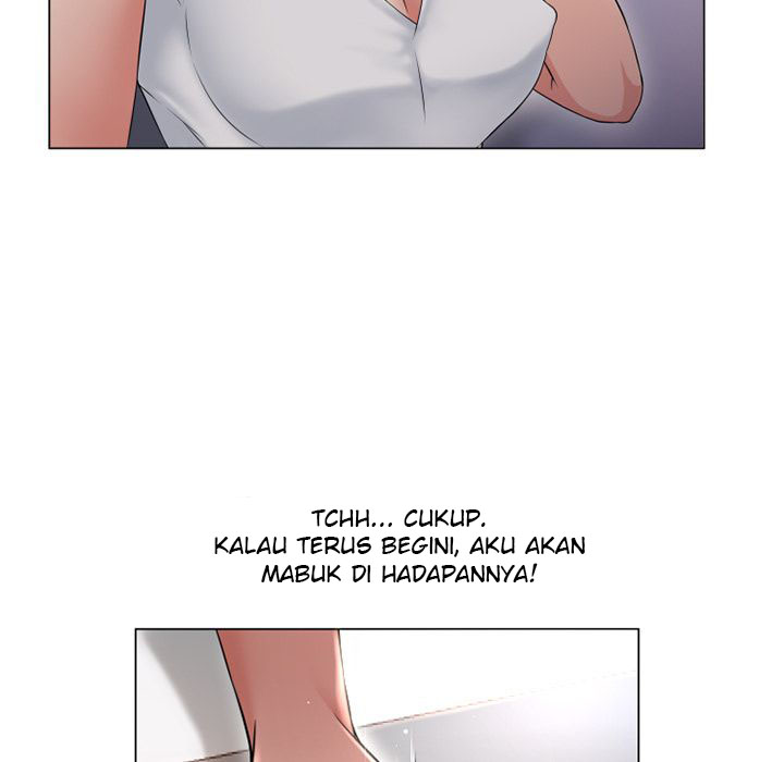 Wet Women - Chapter 68 3