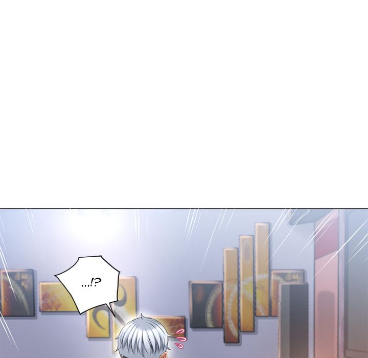 Wet Women - Chapter 68 9