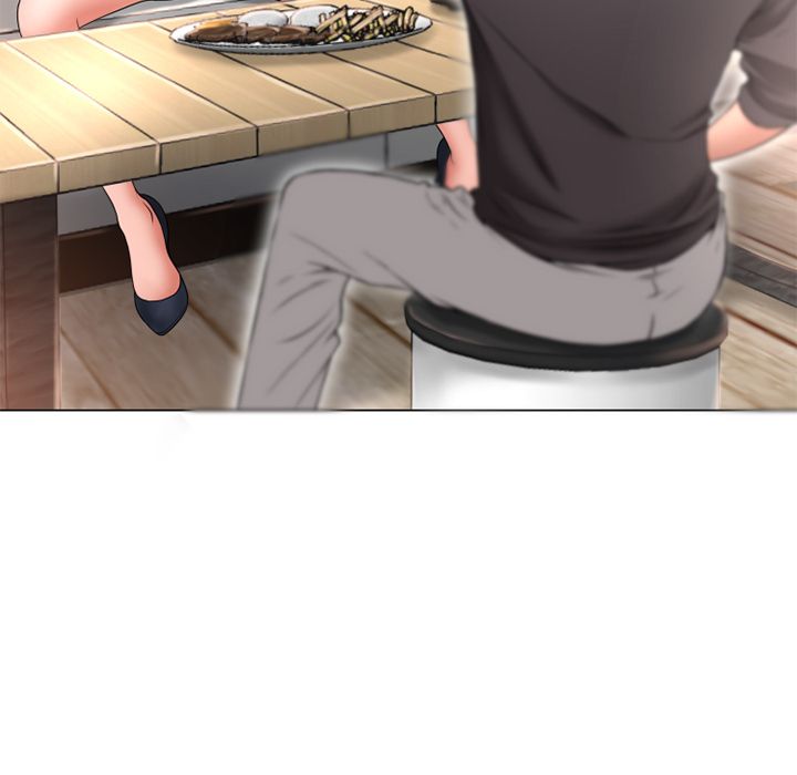 Wet Women - Chapter 68 31